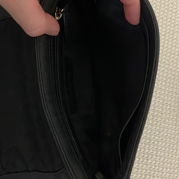 Michael Kors shoulder bag - Picture 3 of 7